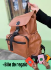 Iris New Suela + Bille de regalo - comprar online