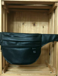 Riñonera Black - tienda online