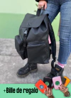 Iris Plus New Black + Bille de regalo - comprar online