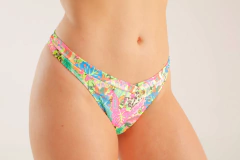 ART 3225 - comprar online