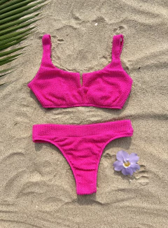 ART 3304 Texturado - comprar online