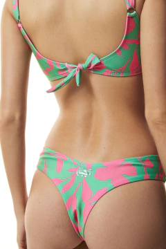 Art. 3409 - Lete Bikinis