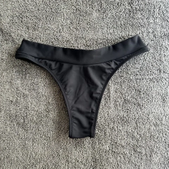 Art 3265 Colaless con faja ancha en internet