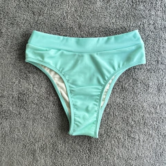 Art 3264 Vedetina con Faja - Lete Bikinis