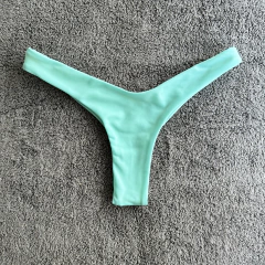 Art 3263 Colaless V sin costura en internet