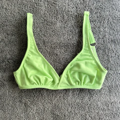 Imagen de Corpiño Art 3260