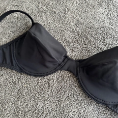 Corpiño Art 3262 - tienda online