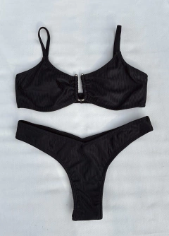 ART 3308 - tienda online