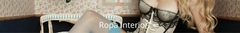 Banner de la categoría Ropa Interior