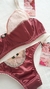 Conjunto AURORA - comprar online