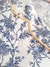 Imagen de Pijama AMOUR azul