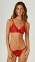 Conjunto Sweet Scarlett - comprar online