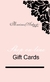 Gift Cards $70000-. - comprar online