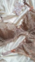 Conjunto VENECIA NUDE con arco en internet