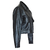 Campera Joplin M - comprar online