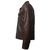 Jean W - tienda online
