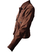 Saco Joplin gamuza - comprar online