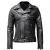 Campera Motoquera Negan en internet