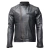 Campera Moto Racer original