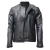 Campera Moto Racer original en internet