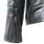 Campera Moto Racer original en internet