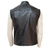 Chaleco Legend - Liam Leather- Camperas de Cuero 