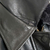 Aviadora Mujer Cuello Desmontable - comprar online