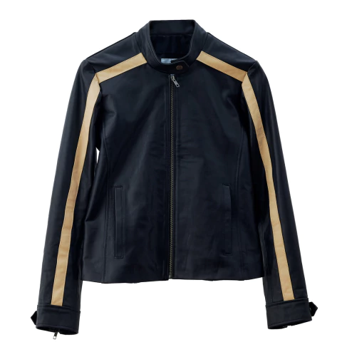 Easy rider combinada Mujer