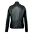 Imagen de Campera Rider clásica Mujer
