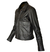 Campera Joplin Stone en internet