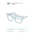 Lentes de sol polarizados Lift verde - comprar online