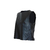 Top Lali - comprar online