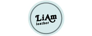 Liam Leather- Camperas de Cuero 