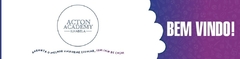 Banner da categoria Attire