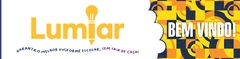 Banner da categoria 8 a 14 anos