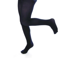 meia calça marinho - buy online