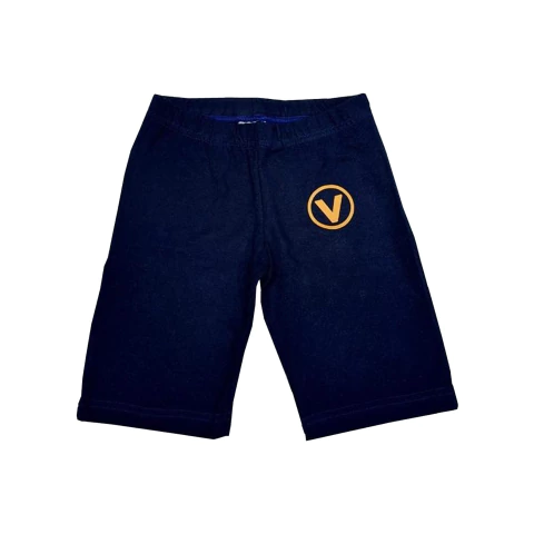 bermuda ciclista marinho - buy online