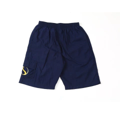 bermuda tactel marinho on internet