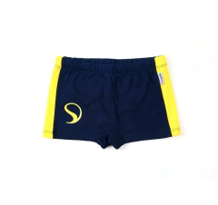 sunga marinho na internet