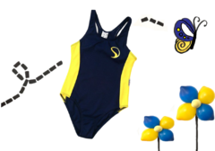 maio marinho - comprar online