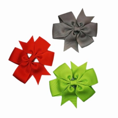 fita cabelo - buy online