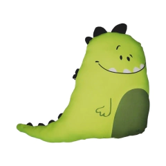 almofada pom - buy online