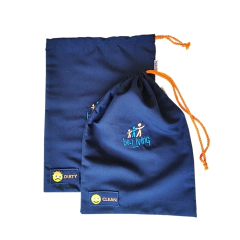 saco envelope marinho - buy online