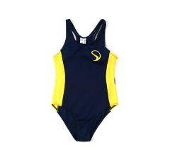 maio marinho on internet