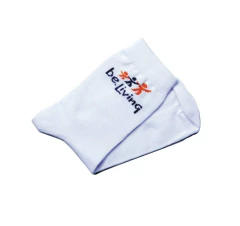 meia soquete BL - comprar online