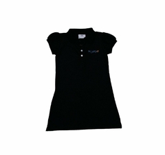 vestido polo marinho na internet