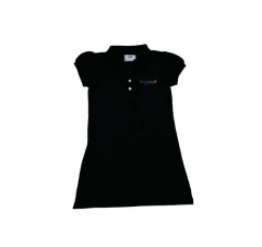 vestido polo marinho - buy online