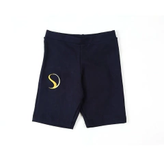 bermuda ciclista marinho na internet