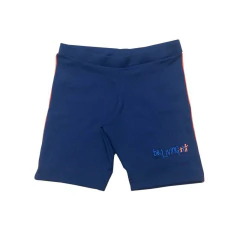 bermuda ciclista marinho - buy online