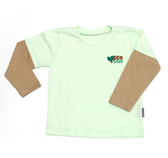 camiseta m/l double na internet